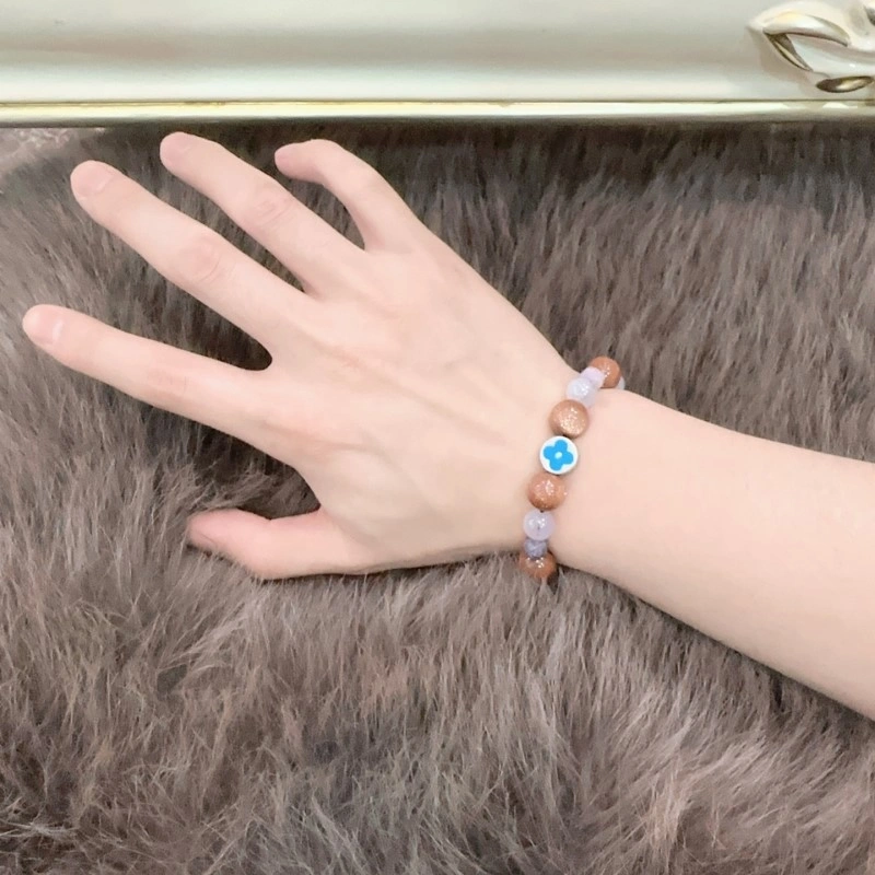 Louis Vuitton Bracelets Contemporary 248345