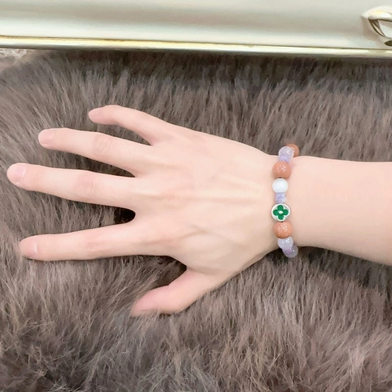 Louis Vuitton Bracelets Contemporary 248345