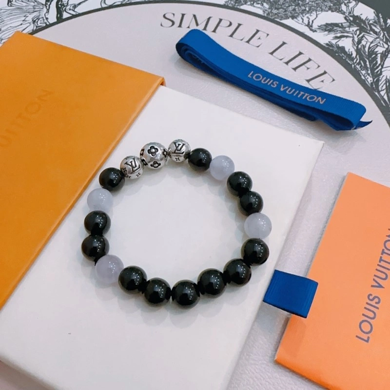 EasyCare Louis Vuitton Bracelets 248344