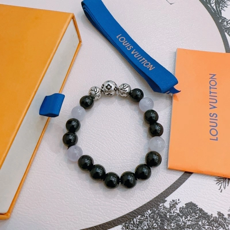 EasyCare Louis Vuitton Bracelets 248344