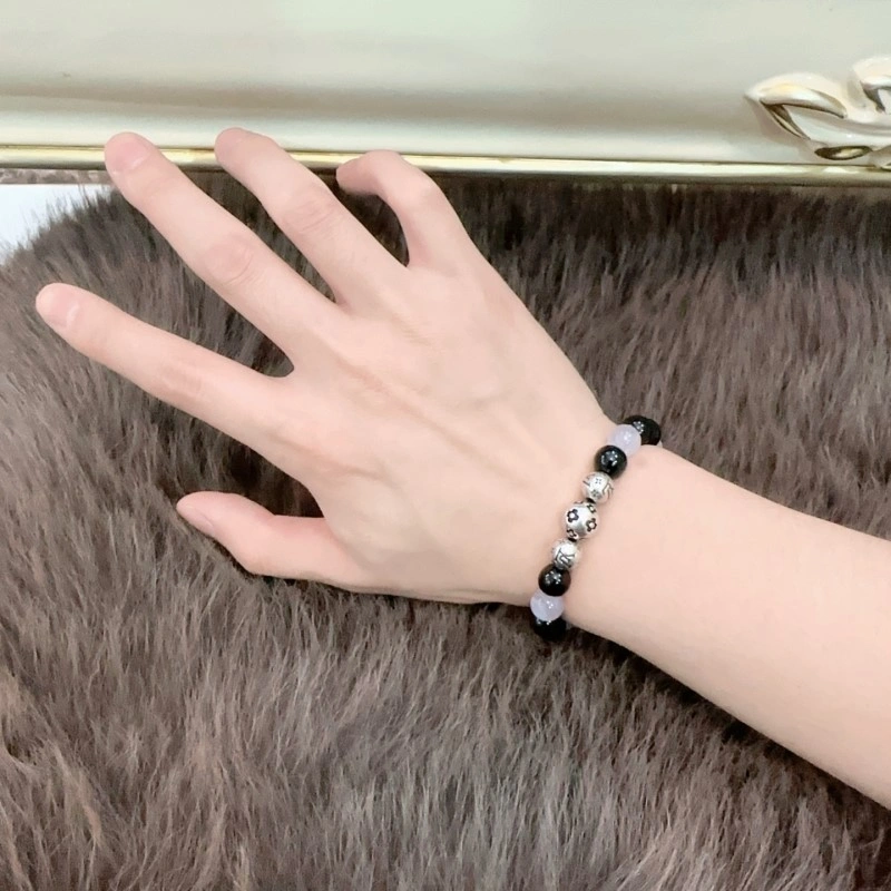 EasyCare Louis Vuitton Bracelets 248344