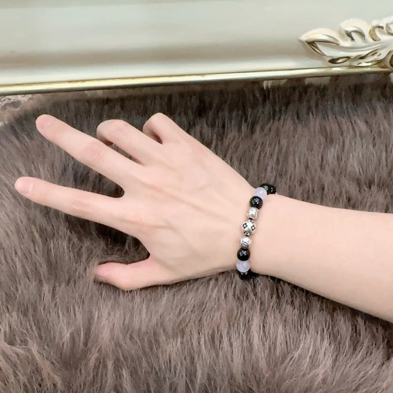 EasyCare Louis Vuitton Bracelets 248344