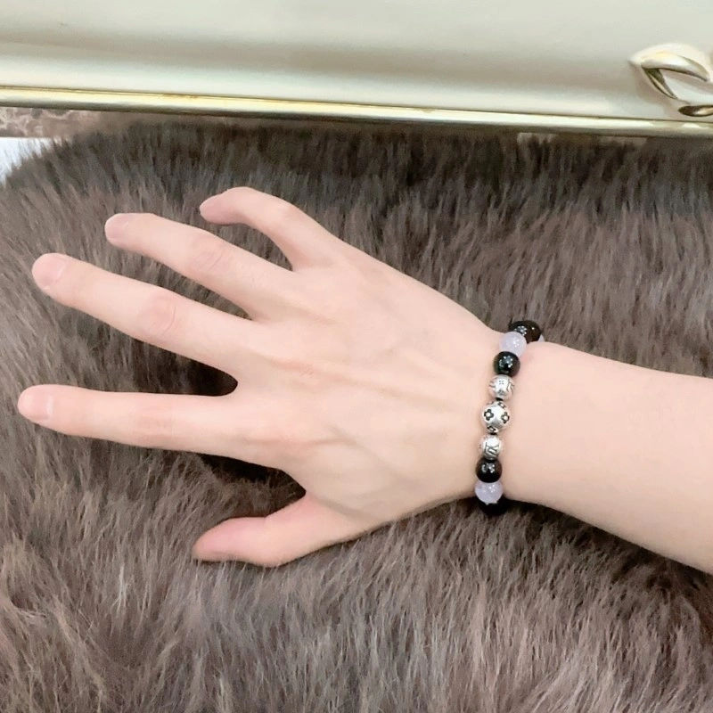 EasyCare Louis Vuitton Bracelets 248344