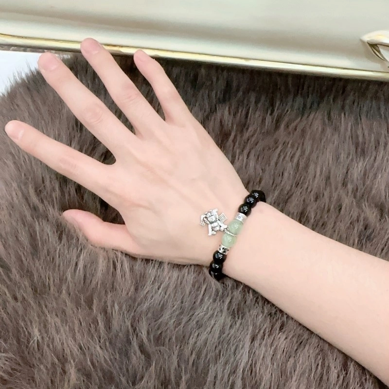 Louis Vuitton Bracelets WeatherProof 248342