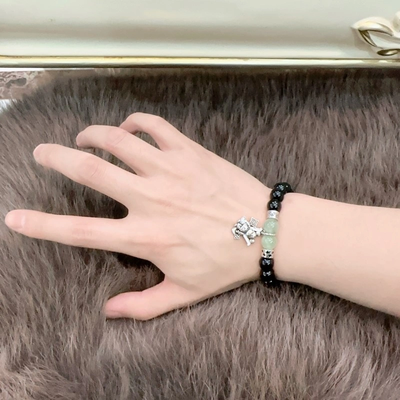 Louis Vuitton Bracelets WeatherProof 248342