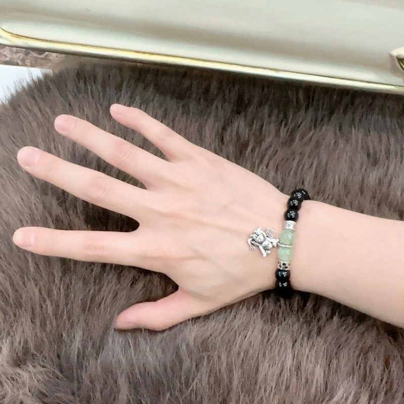 Louis Vuitton Bracelets WeatherProof 248342