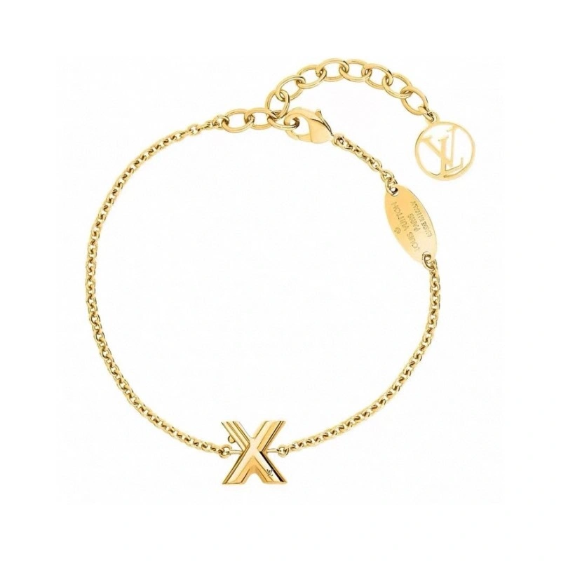 Louis Vuitton Bracelets WrinkleFree 248337
