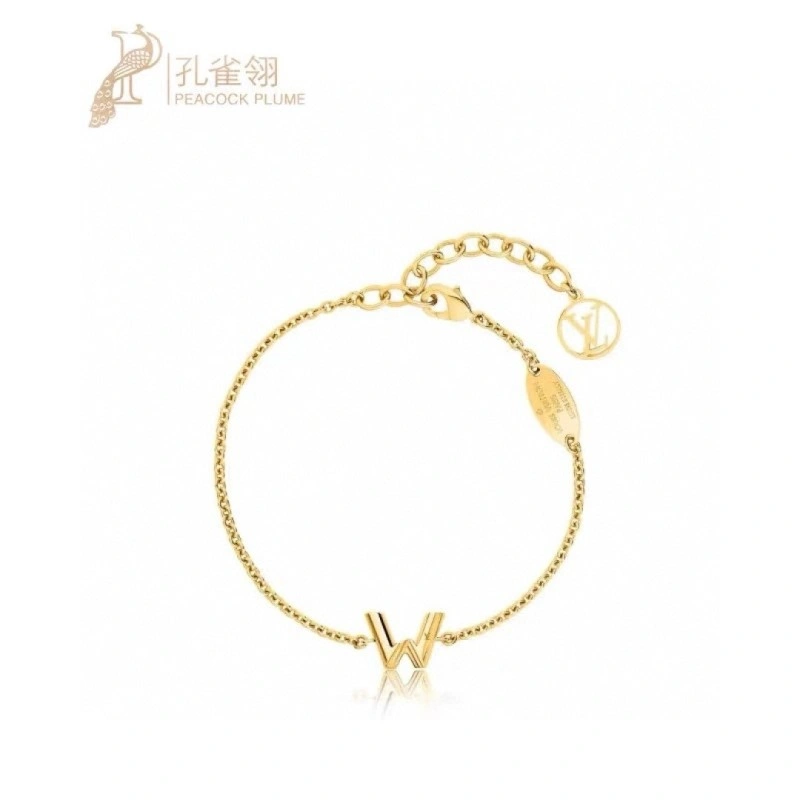 Louis Vuitton Bracelets WrinkleFree 248337