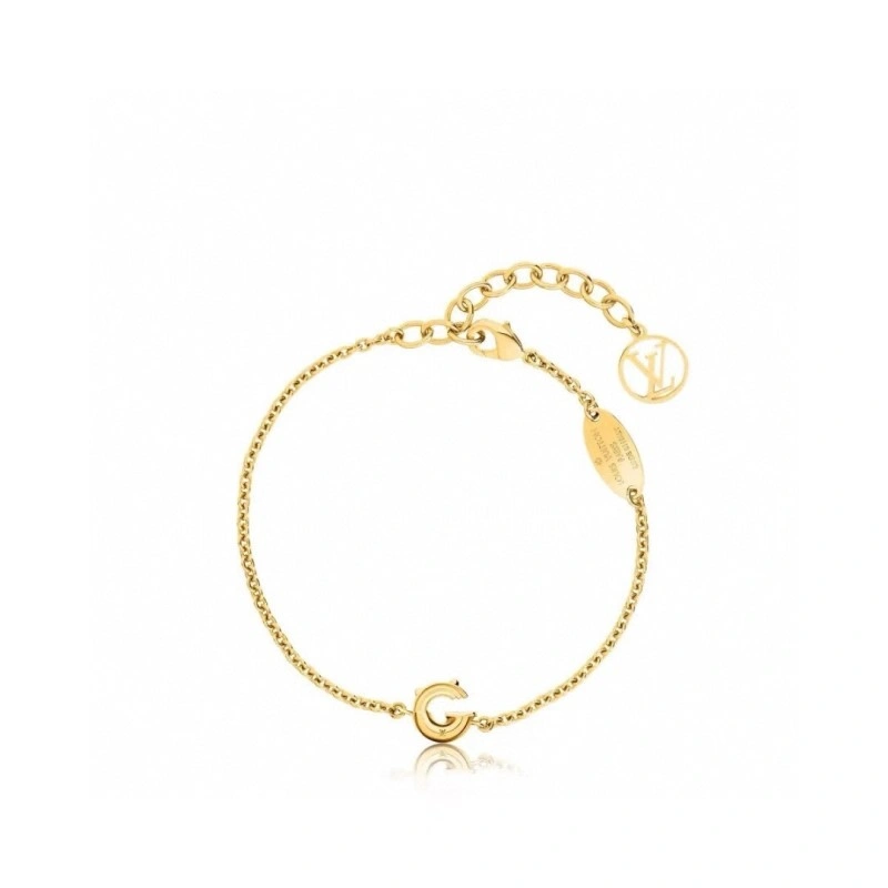 Louis Vuitton Bracelets WrinkleFree 248337