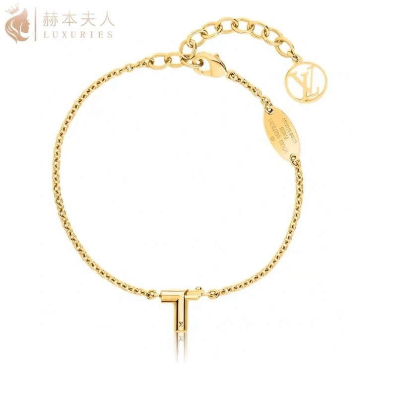 Louis Vuitton Bracelets WrinkleFree 248337