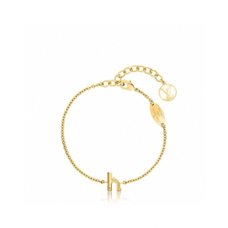 Louis Vuitton Bracelets WrinkleFree 248337