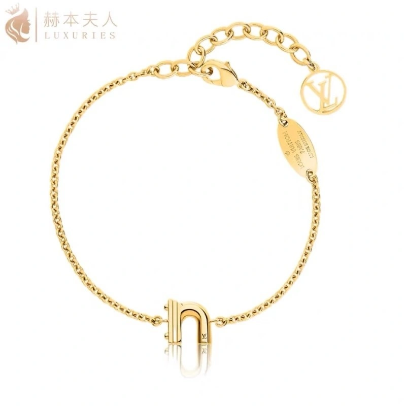Louis Vuitton Bracelets Youthful 248321
