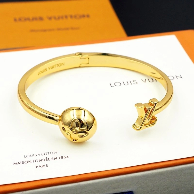Louis Vuitton Bracelets Casual 248327