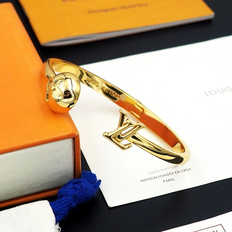 Louis Vuitton Bracelets Casual 248327