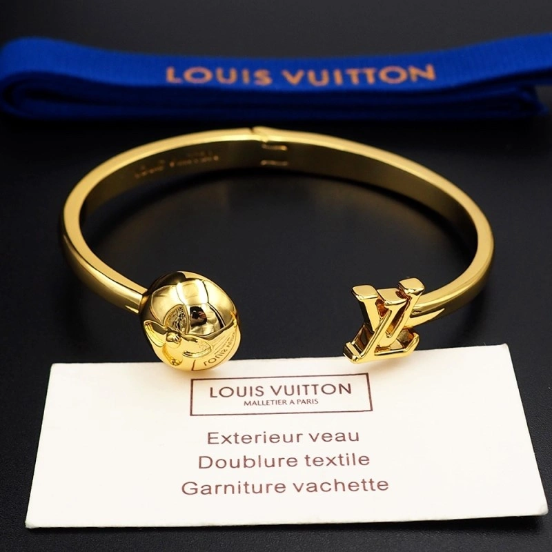 Louis Vuitton Bracelets Casual 248327