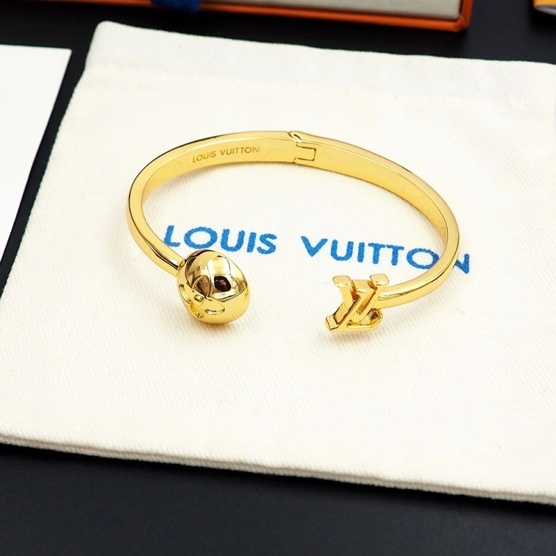 Louis Vuitton Bracelets Casual 248327