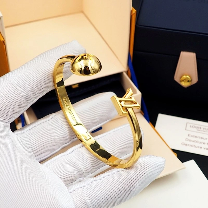Louis Vuitton Bracelets Casual 248327