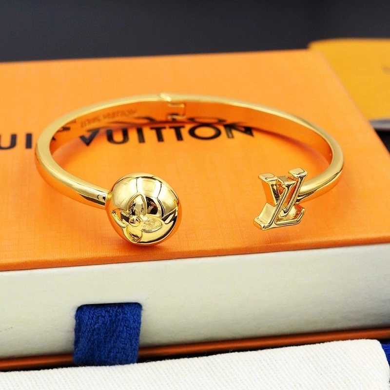 Louis Vuitton Bracelets Casual 248327