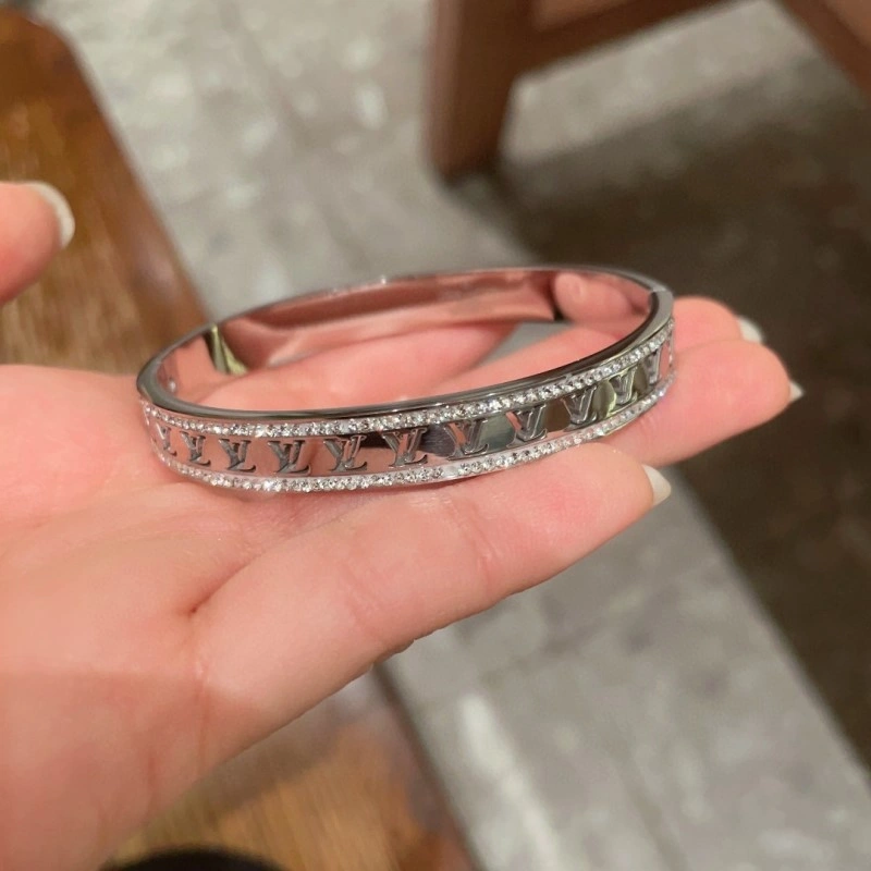Louis Vuitton Bracelets Unisex 248318