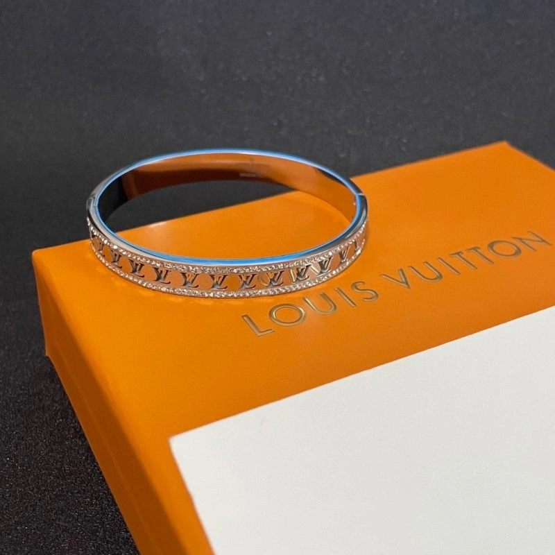 Louis Vuitton Bracelets Unisex 248318