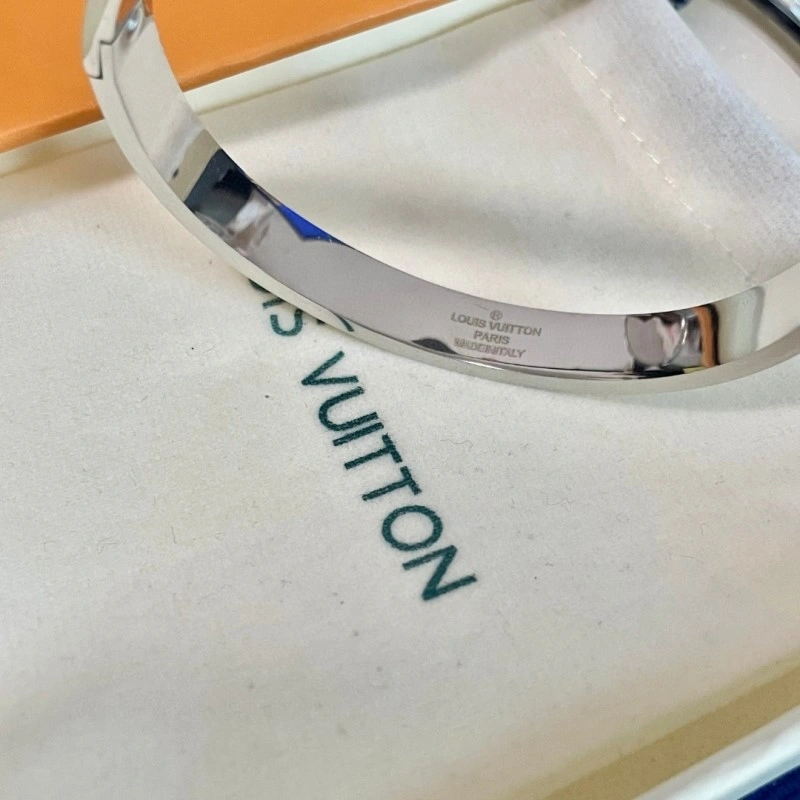 Louis Vuitton Bracelets Unisex 248318