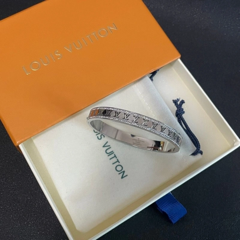 Louis Vuitton Bracelets Unisex 248318