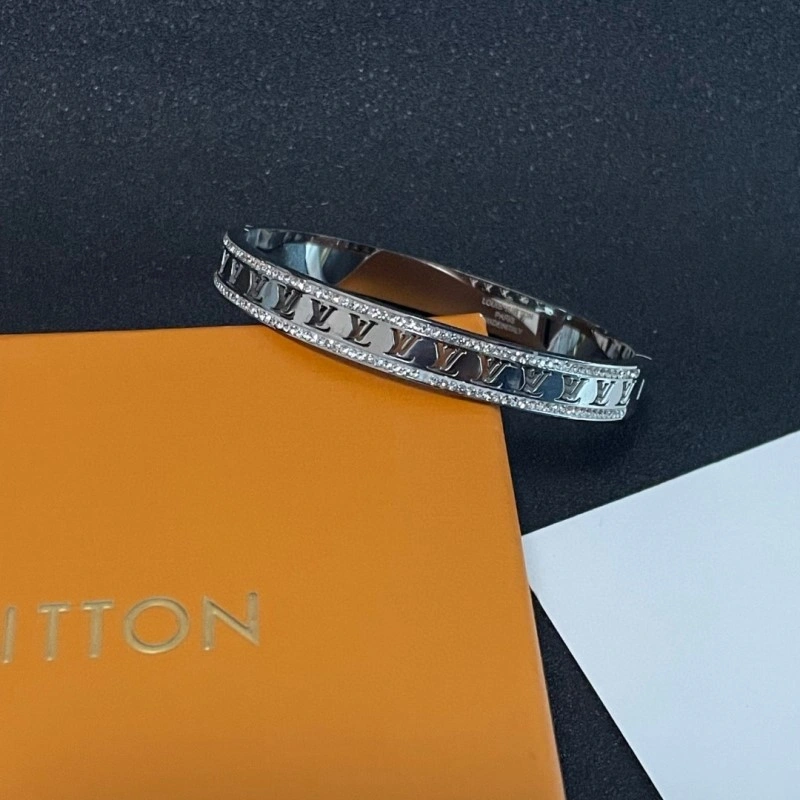 Louis Vuitton Bracelets Unisex 248318