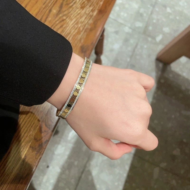 Efficient Louis Vuitton Bracelets 248333