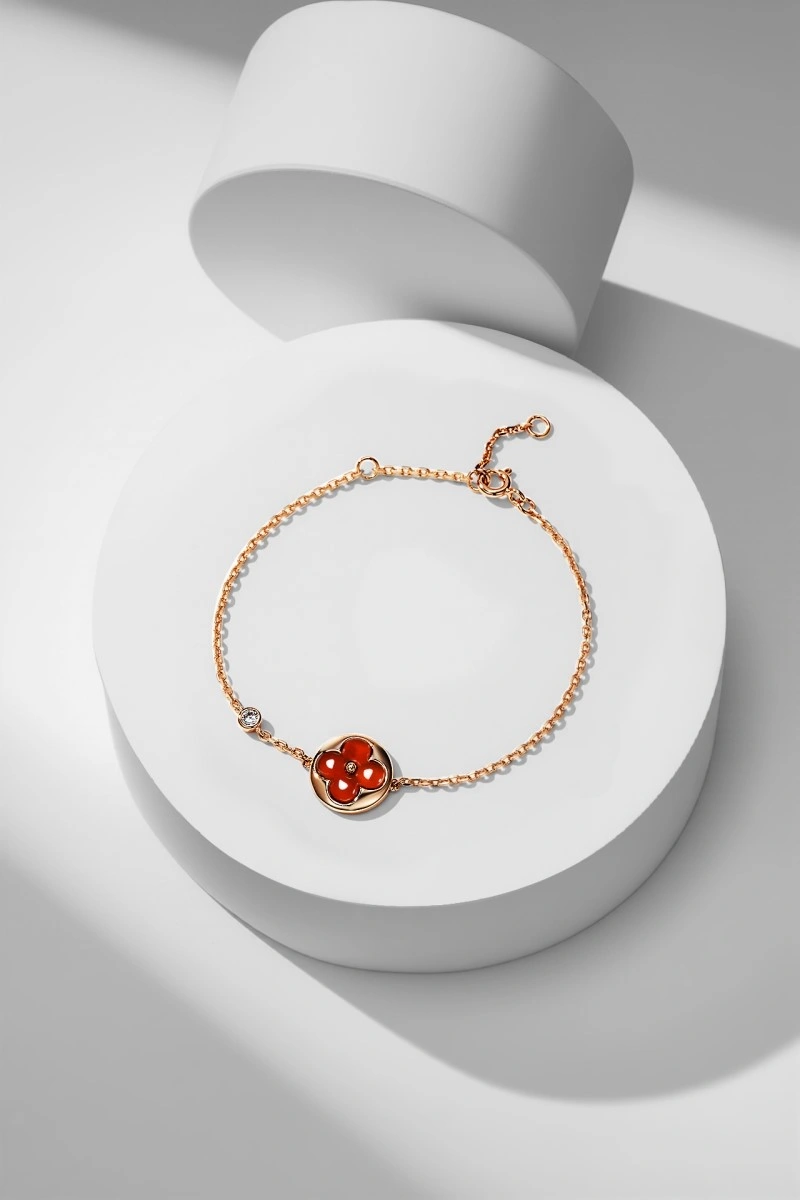 Louis Vuitton Bracelets HighPerformance 248311