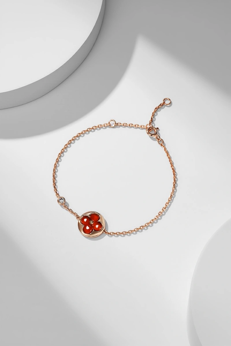 Louis Vuitton Bracelets HighPerformance 248311