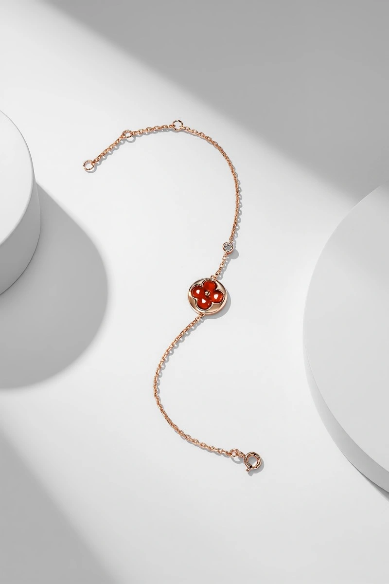 Louis Vuitton Bracelets HighPerformance 248311