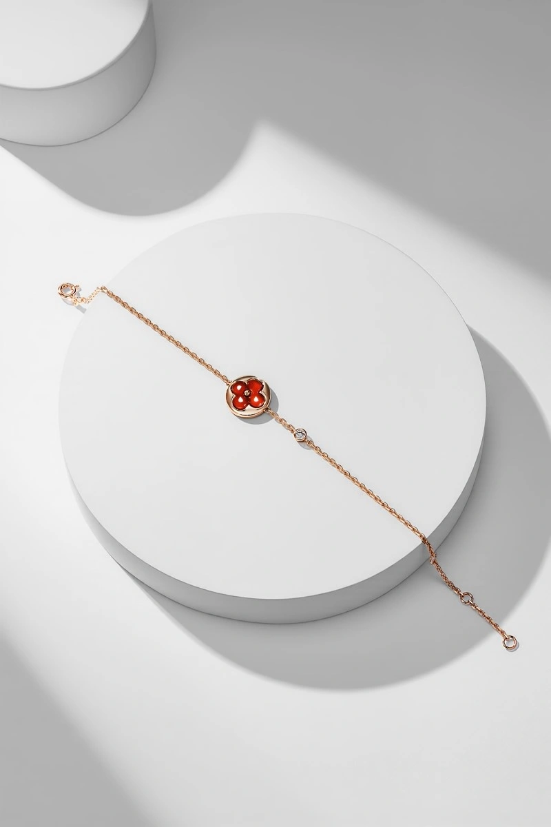 Louis Vuitton Bracelets HighPerformance 248311