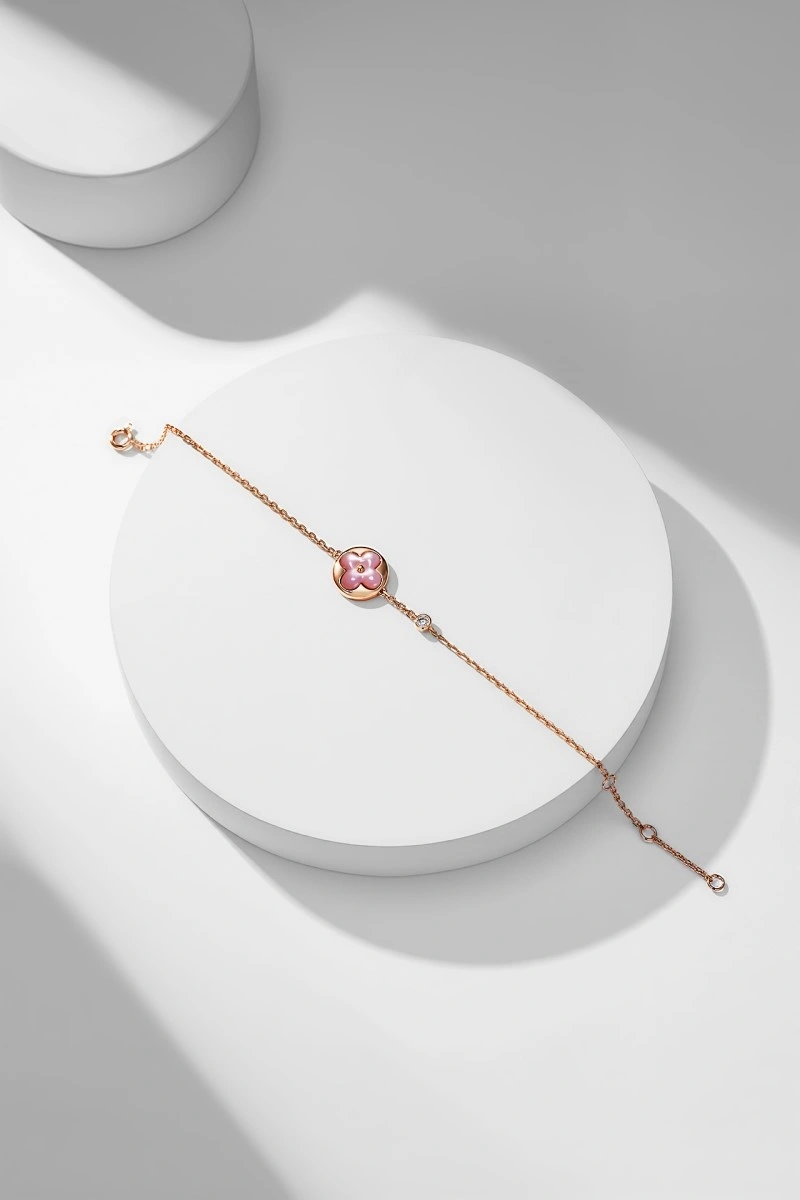 FreshLook Louis Vuitton Bracelets 248315