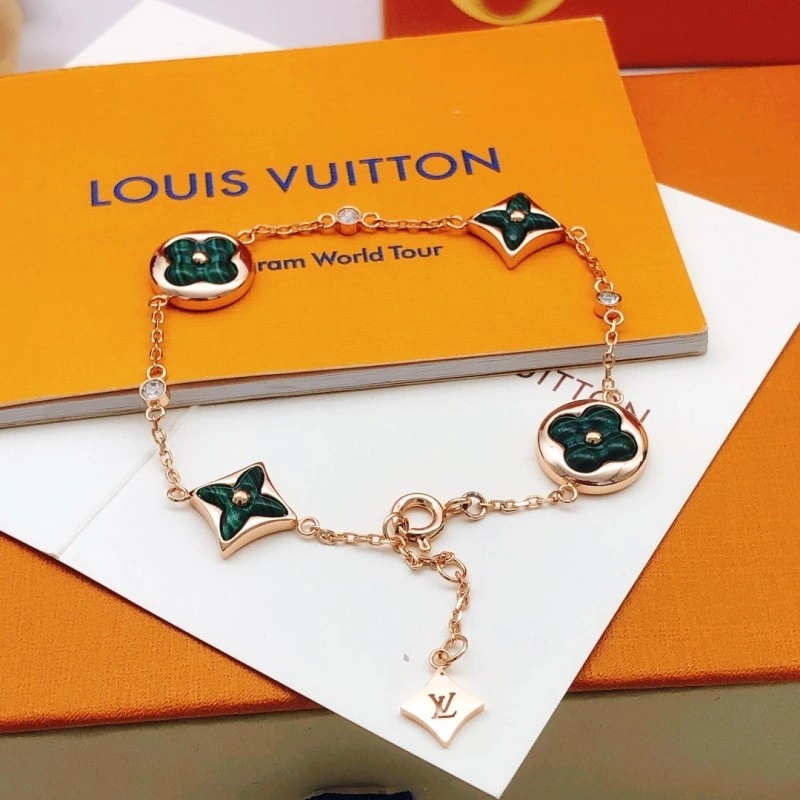 Louis Vuitton Bracelets BestValue 248317