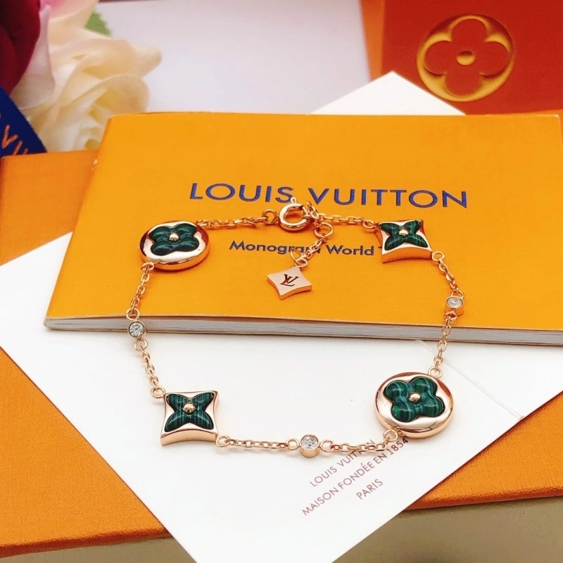 Louis Vuitton Bracelets BestValue 248317