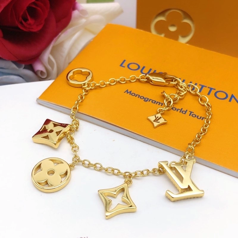 Louis Vuitton Bracelets GoAnywhere 248320