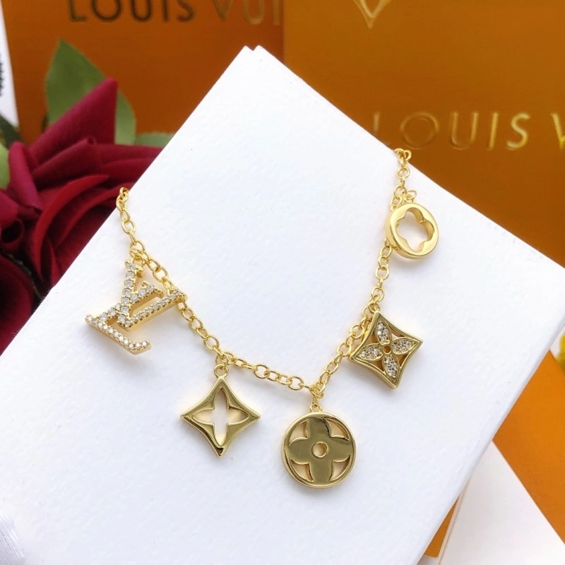 Louis Vuitton Bracelets GoAnywhere 248320