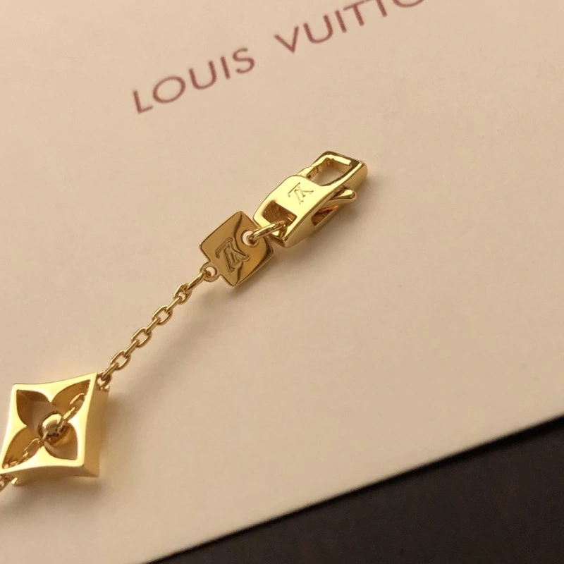 Louis Vuitton Bracelets Durable 248319
