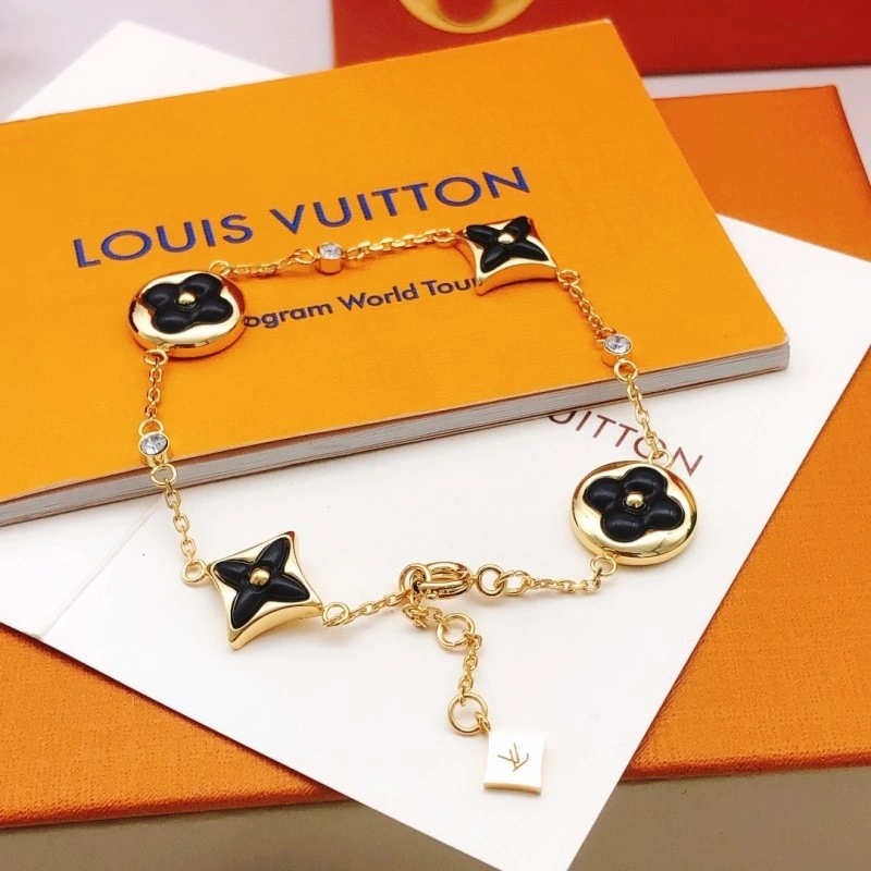 Louis Vuitton Bracelets Durable 248300