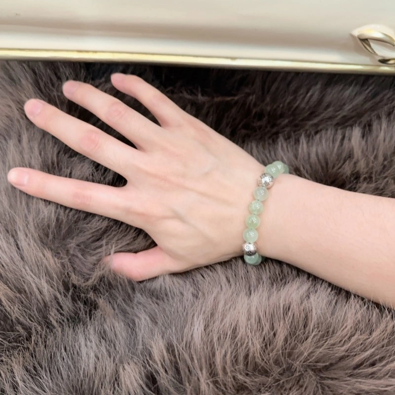 Louis Vuitton Bracelets Functional 248298