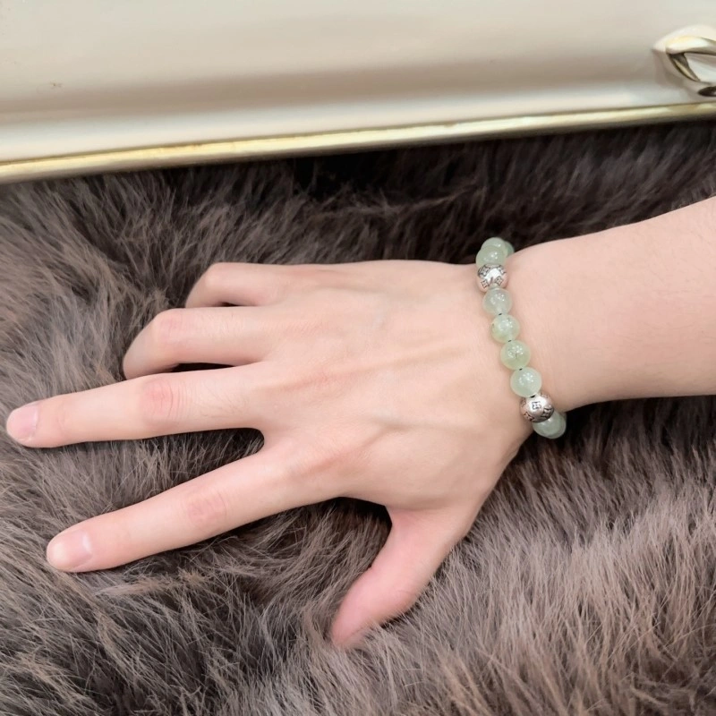 Louis Vuitton Bracelets Functional 248298