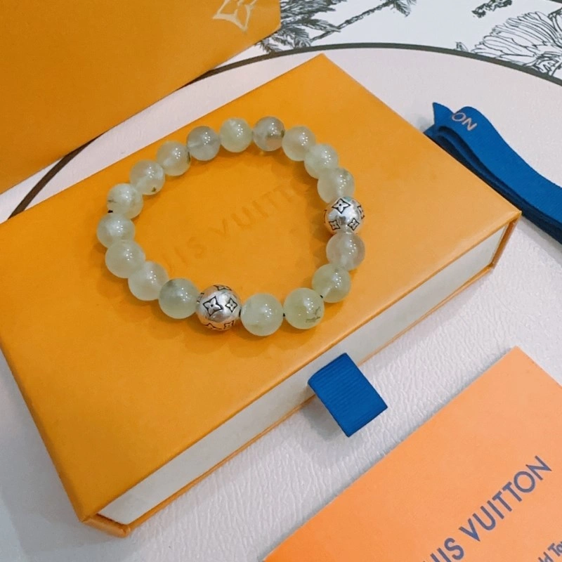 Louis Vuitton Bracelets Functional 248298