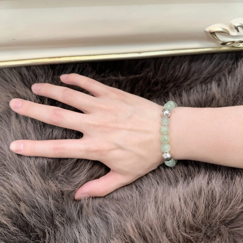 Louis Vuitton Bracelets Functional 248298
