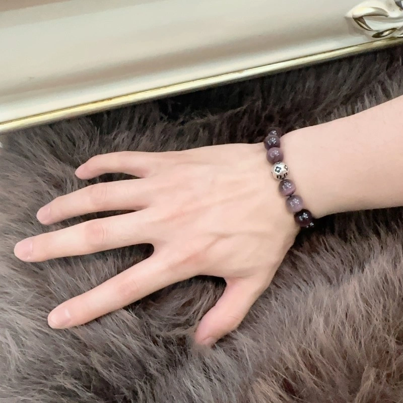 Comfortable Louis Vuitton Bracelets 248297