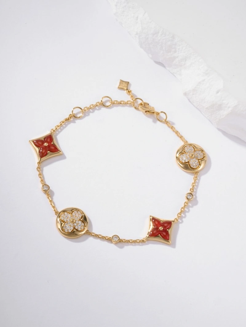 Louis Vuitton Bracelets Modern 248294
