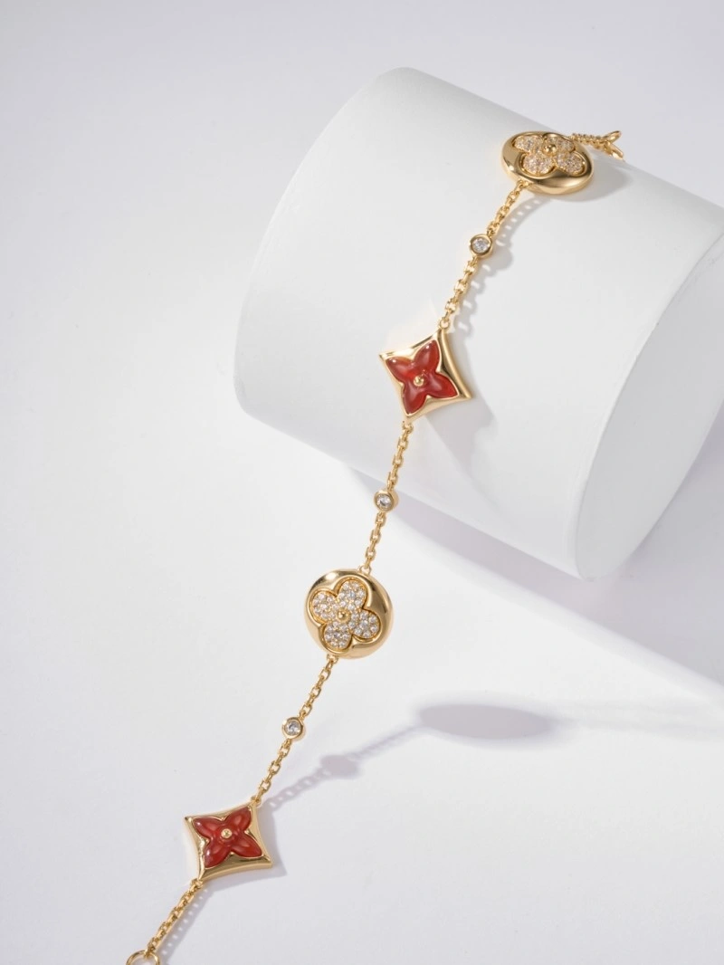 Louis Vuitton Bracelets Modern 248294