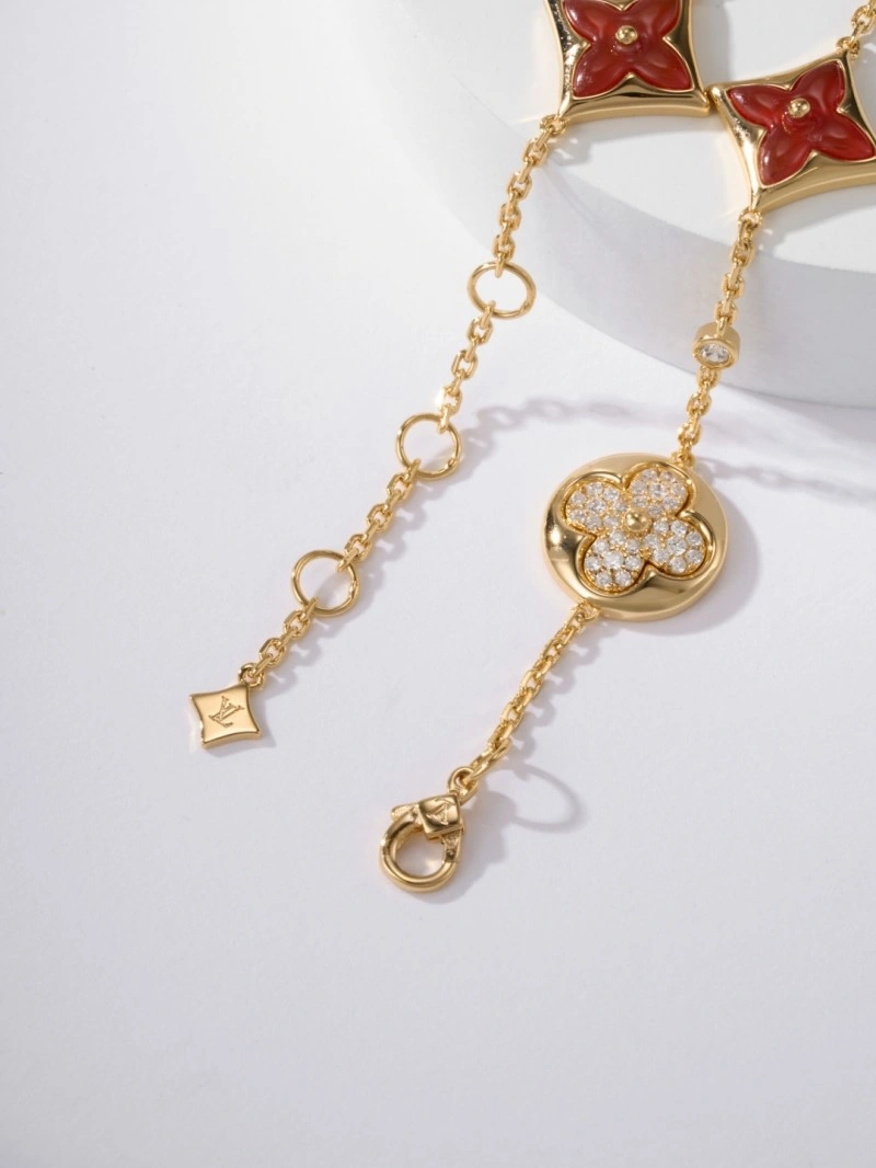 Louis Vuitton Bracelets Modern 248294