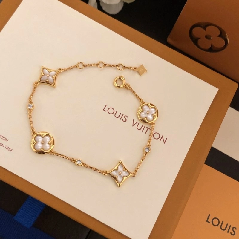 Louis Vuitton Bracelets Affordable 248292