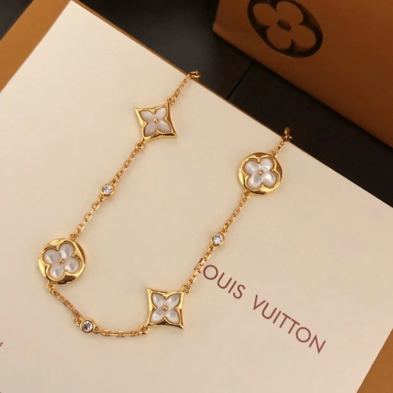 Louis Vuitton Bracelets Affordable 248292