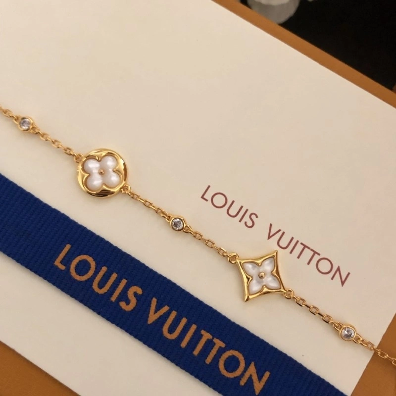 Louis Vuitton Bracelets Affordable 248292